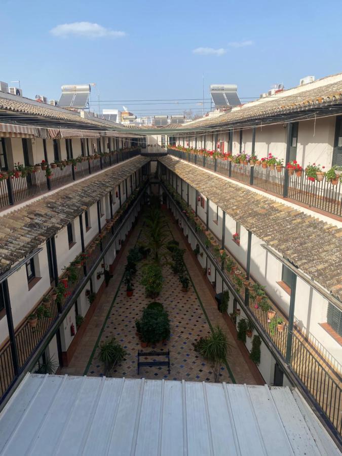 Apartamento Alameda Center *